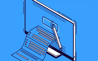 Listing Status and Changes: Reporting Accepted Offers