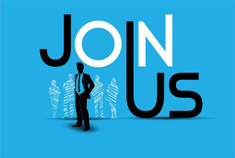 How To Join Metro MLS