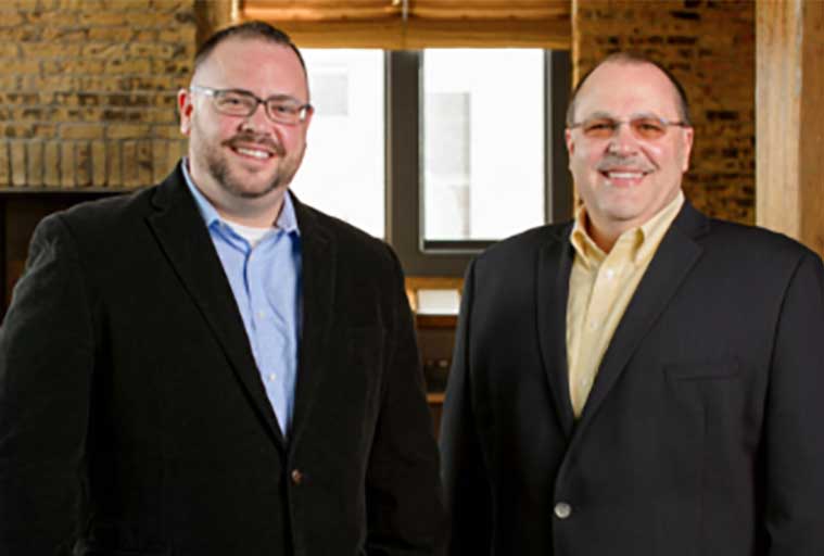 Metro MLS and ARMLS Lead Advancements of Non-Contiguous Markets