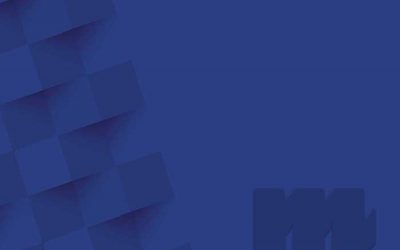 Listing Time Frames and Data Accuracy