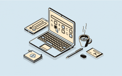 Understanding Listing Statuses