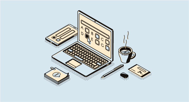 Understanding Listing Statuses