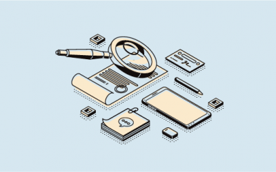 Flexmls Eliminating Full Search on Nov. 18