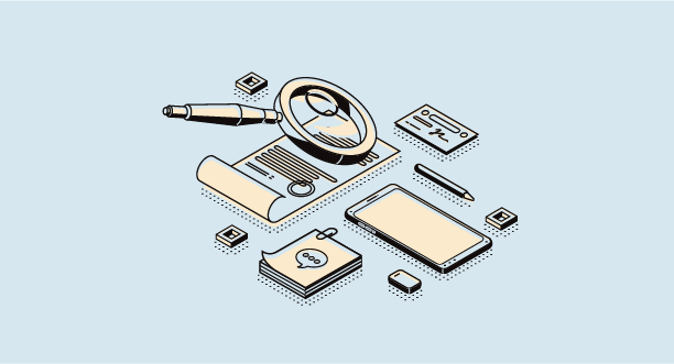 Flexmls Eliminating Full Search on Nov. 18