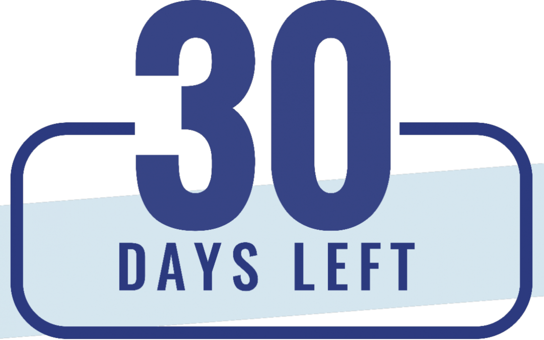 One Month Until Flexmls Moves Exclusively to Quick Search