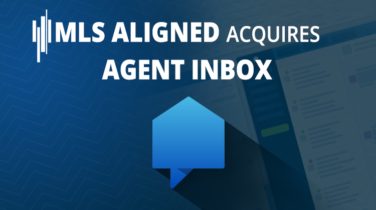 MLS Aligned Acquires Showing-Service Platform Agent Inbox
