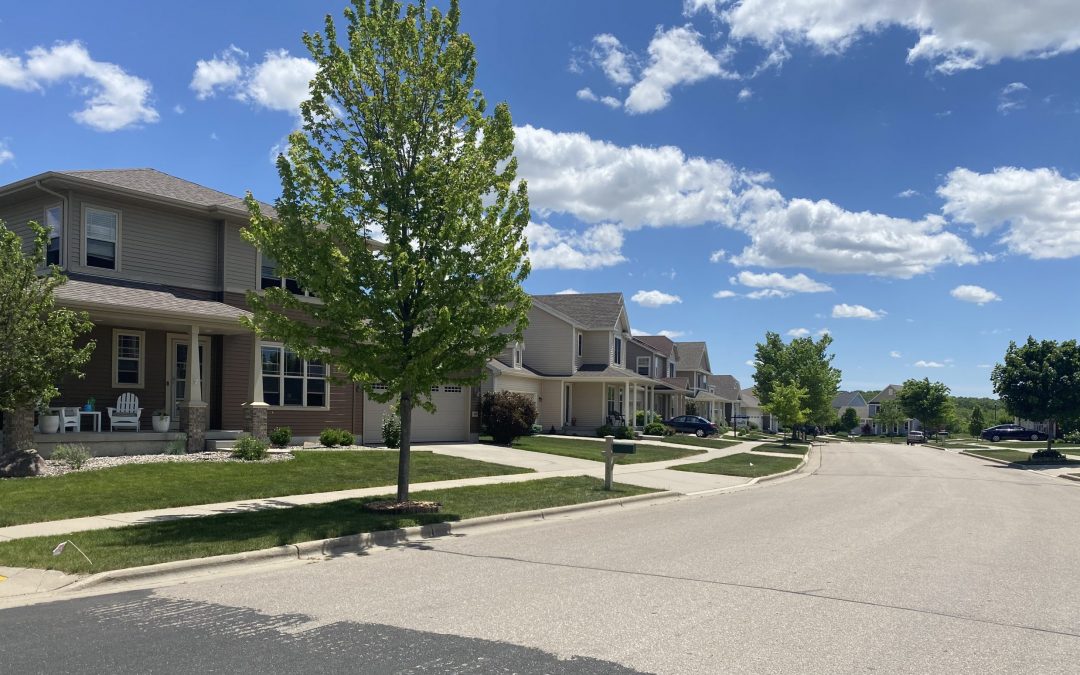 The MLS Plays Valuable Role in Real Estate Industry
