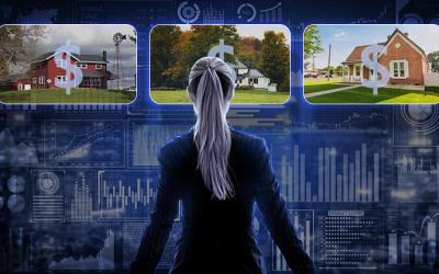 How to Create a CMA in Flexmls