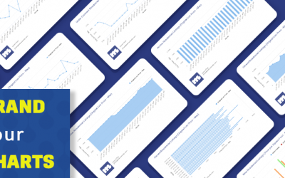 How to Brand to Your Created Charts in RapidStats