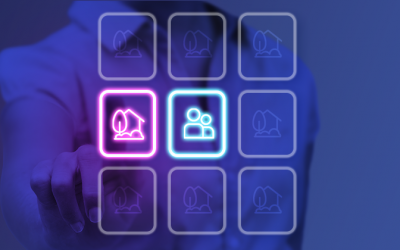 Using Reverse Prospecting as a Buyer’s Agent