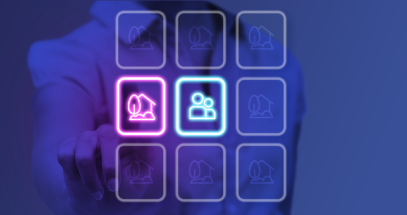 Using Reverse Prospecting as a Buyer’s Agent