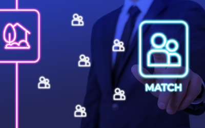 Using Reverse Prospecting as a Listing Agent