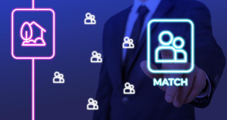 Using Reverse Prospecting as a Listing Agent