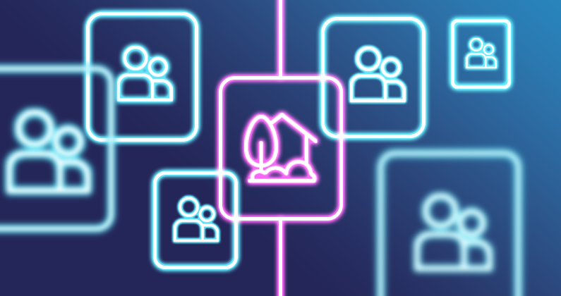 What is Reverse Prospecting in Flexmls?