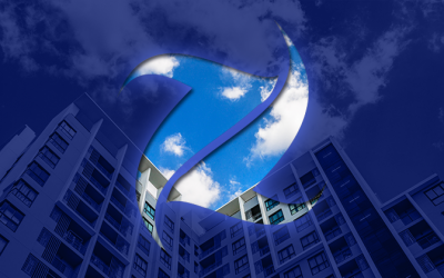 Searching by Subdivision or Condo Name in Monsoon