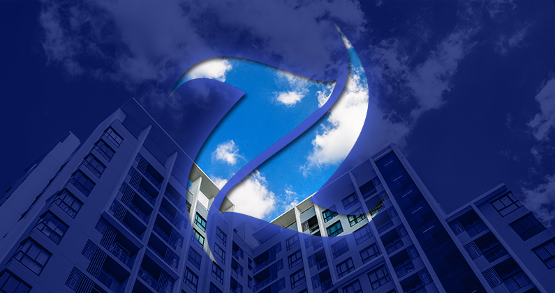 Searching by Subdivision or Condo Name in Monsoon