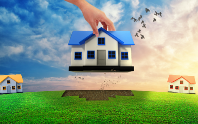 How to Withdraw an Active Listing