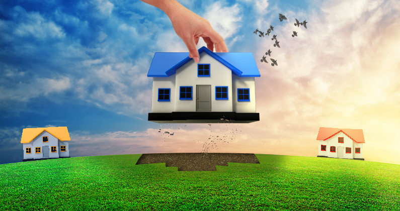 How to Withdraw an Active Listing