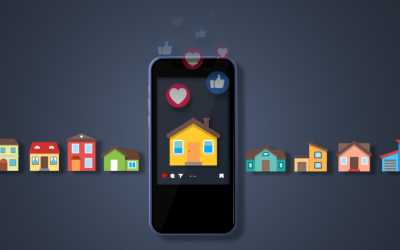 The Inside Scoop on Advertising Properties