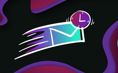 Flexmls Subscription Schedules: ASAP vs. Continuous