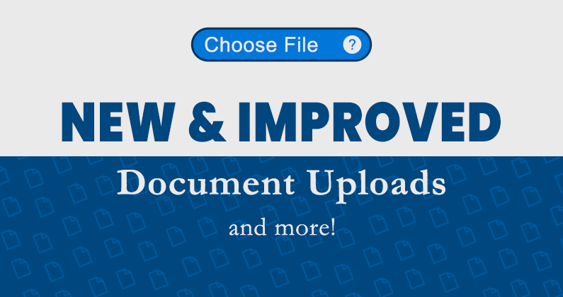 Flexmls Documents