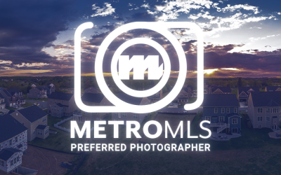 Preferred Photographer Program Available for Members