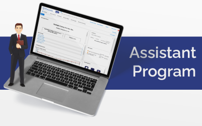 Metro MLS Offers the Assistant Program