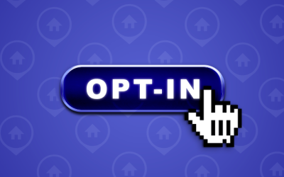 Subscriptions: Opting-In & Opting-Out