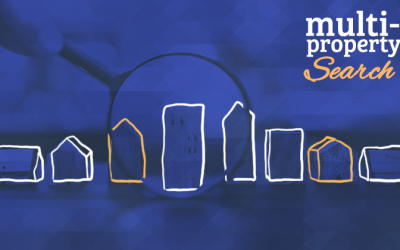 How to Search Multiple Property Types in Flexmls