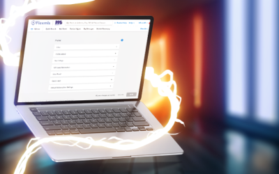 Flexmls Portal Preferences Explained