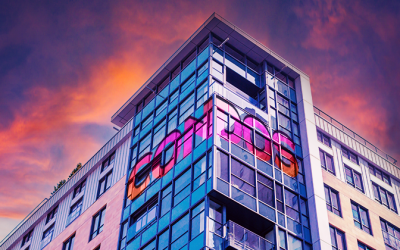 How to Search for Condos in Flexmls