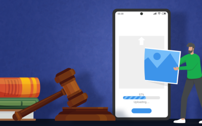 Rules & Tips to Remember When Uploading Photos in Flexmls
