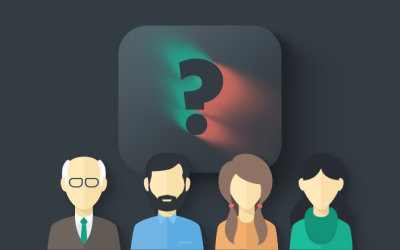 Who is the Selling Agent?