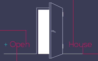 Add an Open House in Flexmls