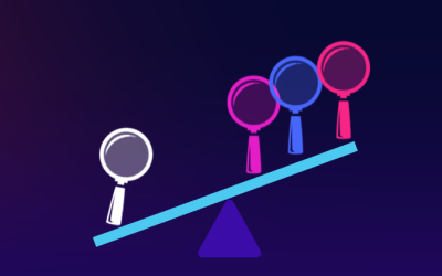 Less Is More: Searching in Flexmls