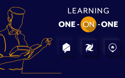 Sign Up for Personalized Learning Sessions