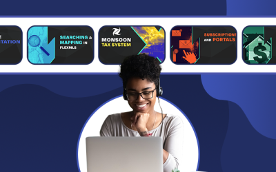 Self-Paced Online Classes Available for Members