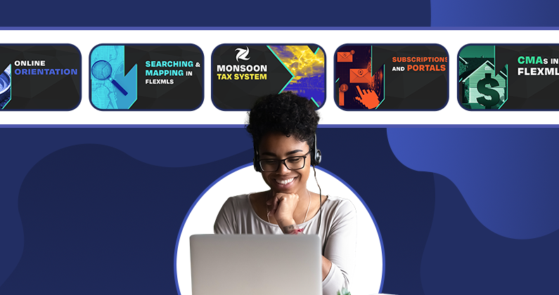 Online Classes Self-Paced Learning