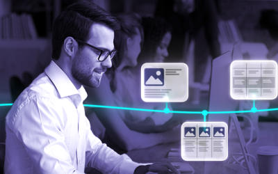 How to Share Flexmls CMA Reports