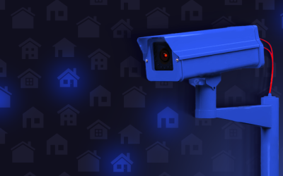 Monitoring New Search Activity
