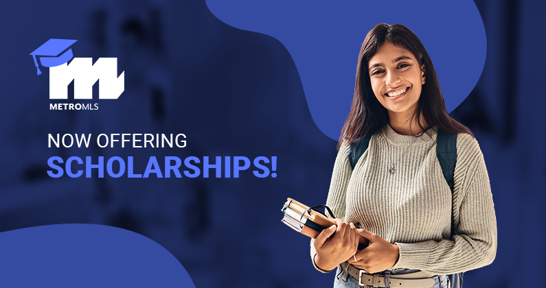 Metro MLS Scholarship Program