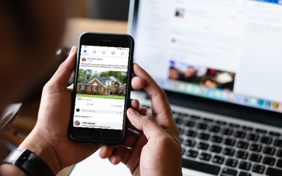 Guidelines for Advertising on Social Media