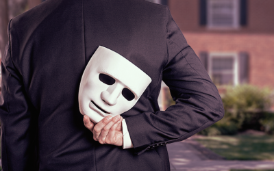 Steps to Avoid Dealing with a Fraudulent Client
