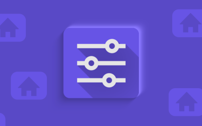 Customize Listing Results Using the Office/Member Search