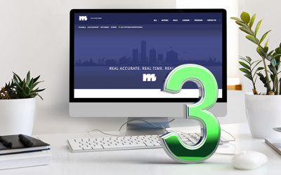 Three Things You Didn’t Know Live on MetroMLS.com