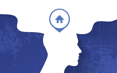 Sharpen Your Skills with Metro MLS Training
