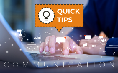 Essential Communication Tips In Flexmls