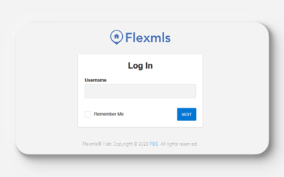 Why Does Flexmls Automatically Log Me Out?