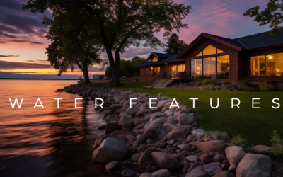 Navigating Flexmls For Waterfront Wonders