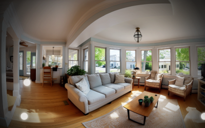 Ways To Add Media to Listings